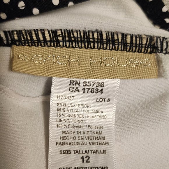 Swimsuit - Picture 3 of 3